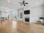 Photo 9 of 25 : 4007 Capensis Lane