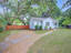Photo 2 of 25 : 1012 Summerall Road
