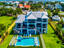 Photo 3 of 25 : 305 Palm Boulevard