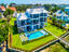 Photo 5 of 25 : 305 Palm Boulevard