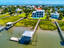 Photo 6 of 25 : 305 Palm Boulevard
