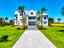 Photo 8 of 25 : 305 Palm Boulevard