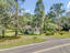 Photo 2 of 25 : 1736 Central Avenue