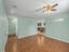 Photo 5 of 21 : 4425 Lambert Street