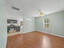 Photo 8 of 21 : 4425 Lambert Street