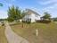 Photo 16 of 25 : 632 Silver Moss Drive
