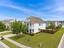 Photo 4 of 25 : 632 Silver Moss Drive