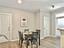 Photo 11 of 24 : 130 River Landing Drive, #9102