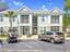 Photo 2 of 24 : 130 River Landing Drive, #9102