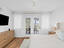 Photo 10 of 25 : 152 Mariners Cay Drive, #152