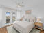 Photo 11 of 25 : 152 Mariners Cay Drive, #152