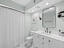 Photo 12 of 25 : 152 Mariners Cay Drive, #152