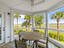 Photo 16 of 25 : 152 Mariners Cay Drive, #152
