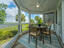 Photo 17 of 25 : 152 Mariners Cay Drive, #152