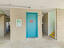 Photo 19 of 25 : 152 Mariners Cay Drive, #152