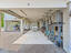 Photo 21 of 25 : 152 Mariners Cay Drive, #152