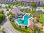 Photo 22 of 25 : 152 Mariners Cay Drive, #152