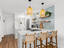Photo 5 of 25 : 152 Mariners Cay Drive, #152