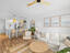 Photo 7 of 25 : 152 Mariners Cay Drive, #152