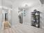 Photo 10 of 22 : 7880 Champion Way, #D