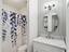 Photo 11 of 22 : 7880 Champion Way, #D
