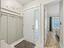 Photo 12 of 22 : 7880 Champion Way, #D