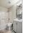 Photo 13 of 22 : 7880 Champion Way, #D