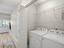 Photo 14 of 22 : 7880 Champion Way, #D