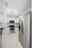 Photo 15 of 22 : 7880 Champion Way, #D