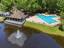 Photo 16 of 22 : 7880 Champion Way, #D