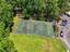 Photo 17 of 22 : 7880 Champion Way, #D
