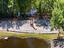 Photo 18 of 22 : 7880 Champion Way, #D
