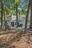 Photo 19 of 22 : 7880 Champion Way, #D