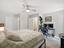 Photo 2 of 22 : 7880 Champion Way, #D