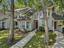 Photo 20 of 22 : 7880 Champion Way, #D