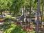 Photo 21 of 22 : 7880 Champion Way, #D