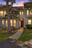 Photo 22 of 22 : 7880 Champion Way, #D