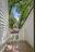 Photo 3 of 22 : 7880 Champion Way, #D
