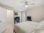Photo 4 of 22 : 7880 Champion Way, #D
