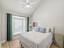Photo 5 of 22 : 7880 Champion Way, #D