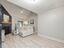 Photo 6 of 22 : 7880 Champion Way, #D