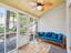 Photo 7 of 22 : 7880 Champion Way, #D