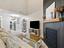 Photo 8 of 22 : 7880 Champion Way, #D