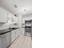 Photo 9 of 22 : 7880 Champion Way, #D