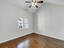 Photo 10 of 25 : 2455 Deer Ridge Lane, #Unit C
