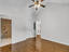 Photo 11 of 25 : 2455 Deer Ridge Lane, #Unit C
