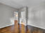 Photo 12 of 25 : 2455 Deer Ridge Lane, #Unit C
