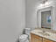 Photo 13 of 25 : 2455 Deer Ridge Lane, #Unit C