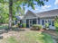Photo 15 of 25 : 2455 Deer Ridge Lane, #Unit C