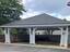 Photo 16 of 25 : 2455 Deer Ridge Lane, #Unit C